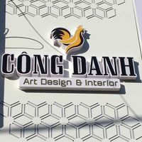 Lê Công Danh