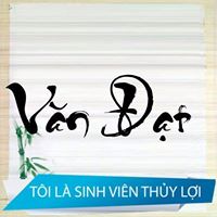 Đỗ Văn Đạt