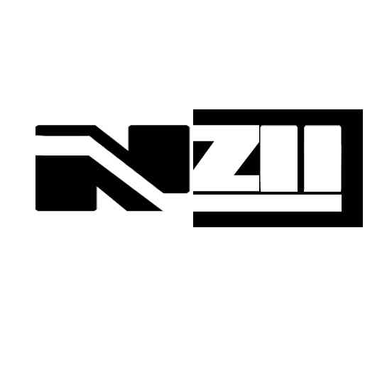 Nzu