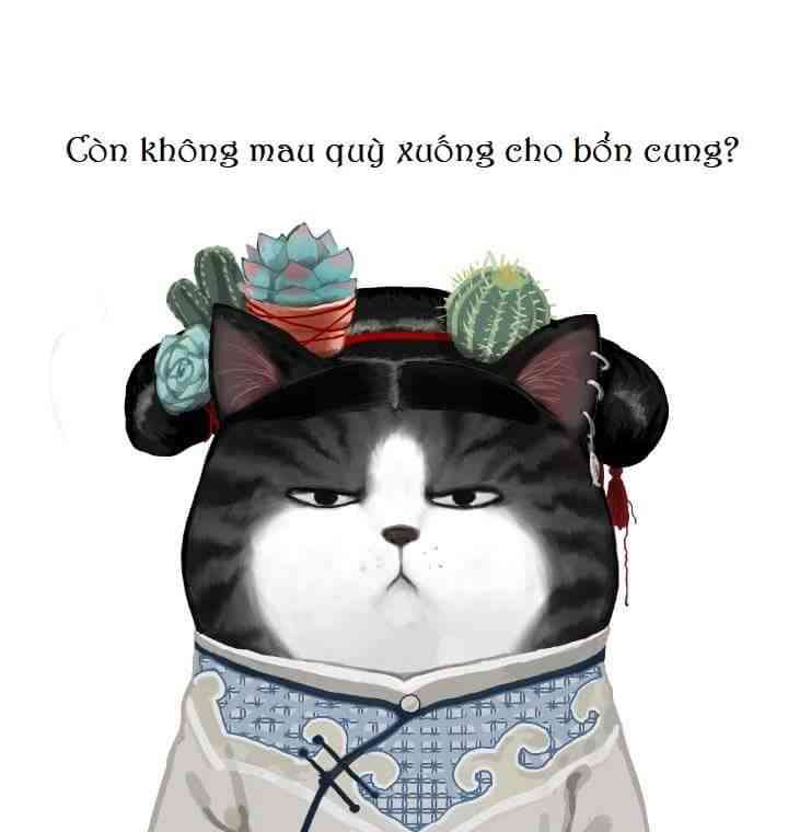 Tường Vi Lê