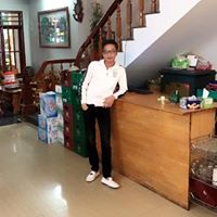 Làm Lại Từ Đầu