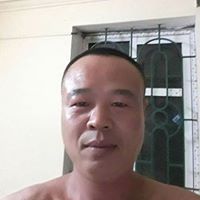 Đào Đình Thắng