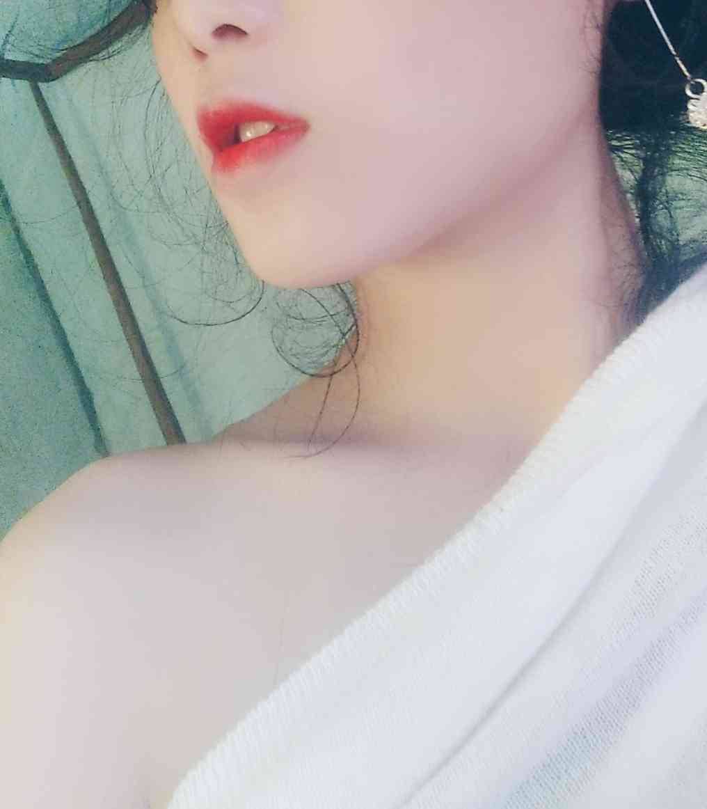 Trần Hiệp