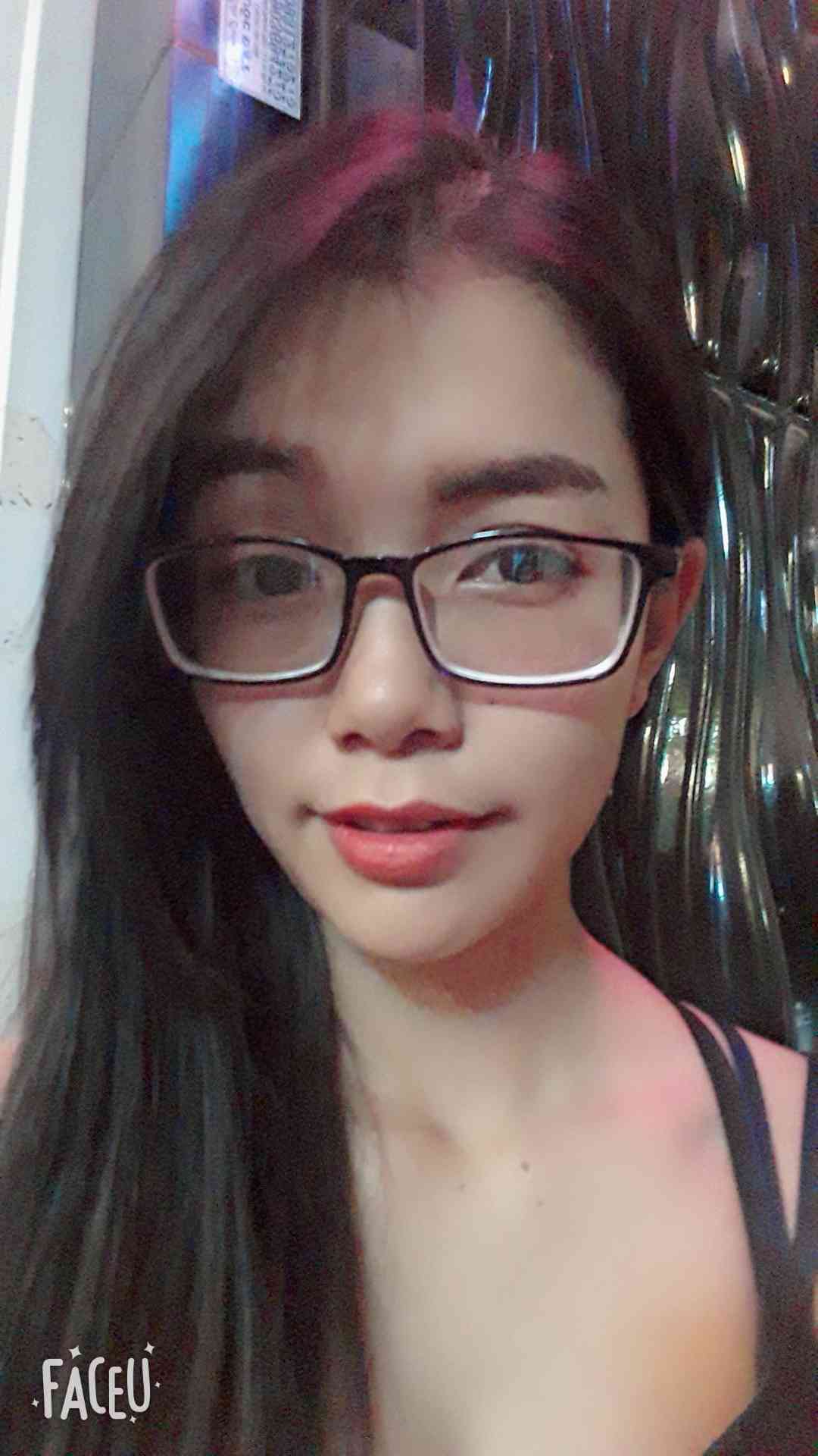 Linh Lê