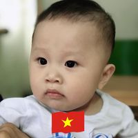 Chí Thiện