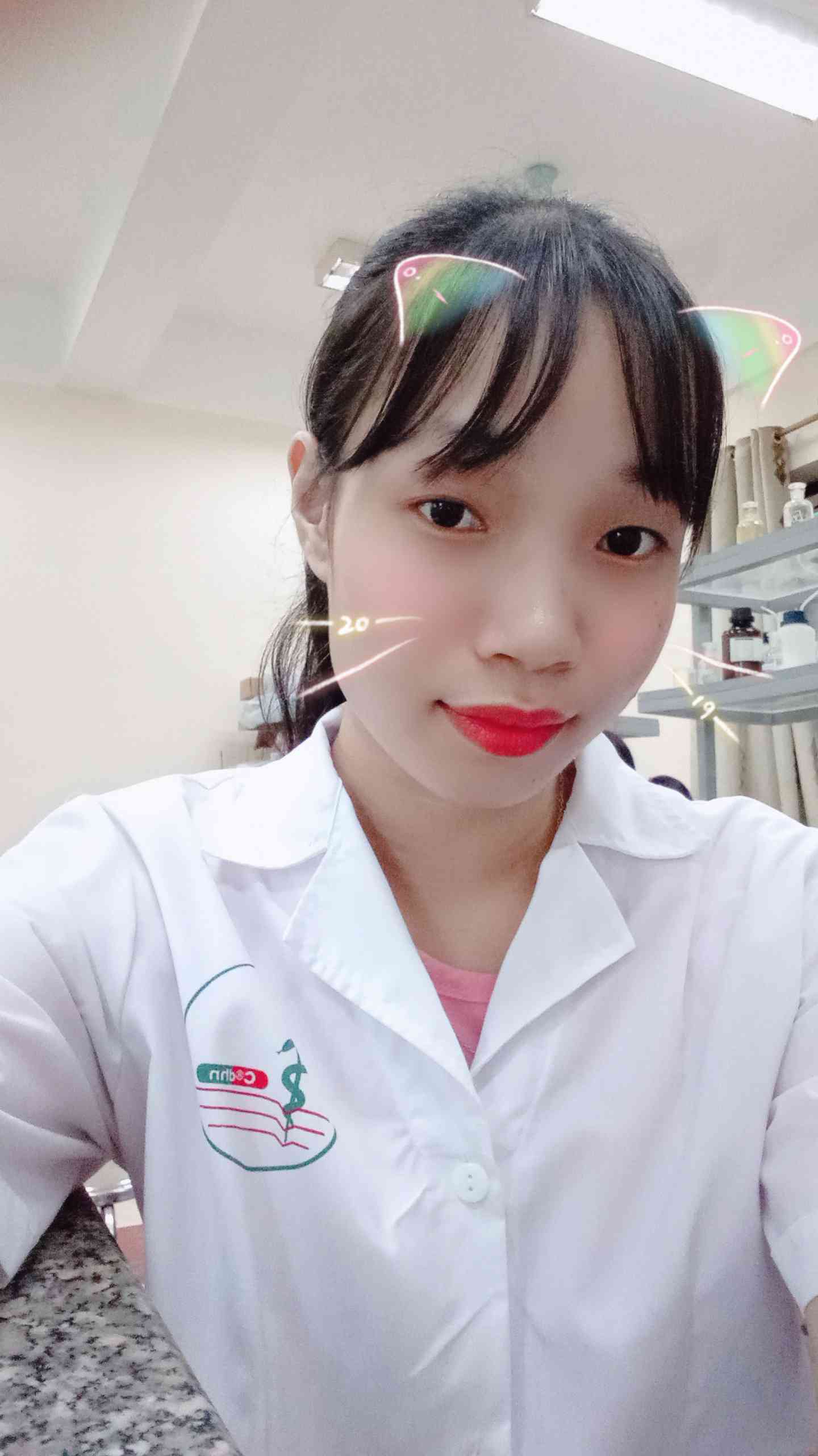 Huệ Min