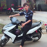 Trần Thinh