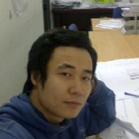 Ngo Dzung