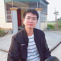 Nguyễn Danh Định