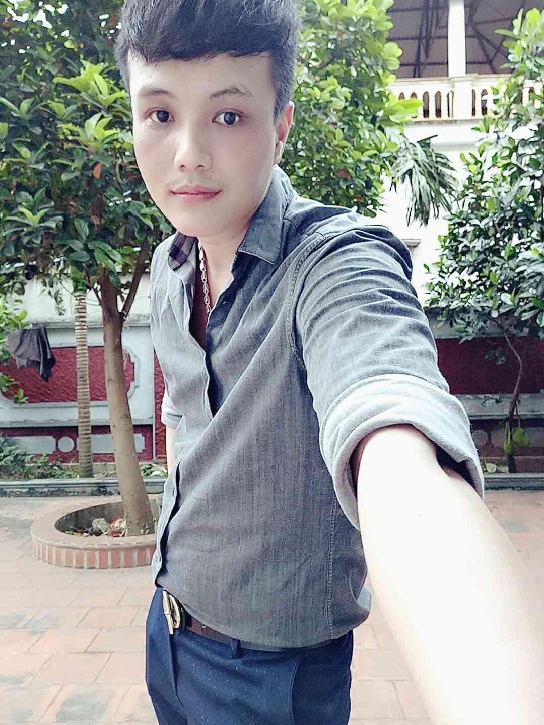 Tô Thuần