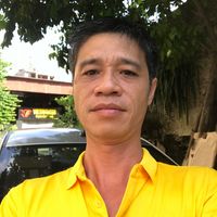 Trường Giang Đc