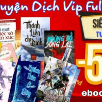 Ebook Dịch 4