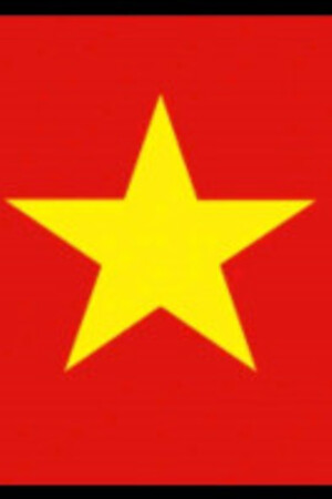 BuồnCủaAnh