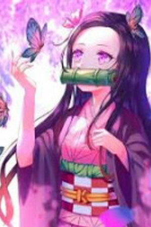 Nezuko2k