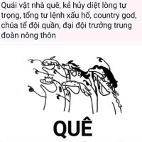 Vô Pháp Thiên Tôn