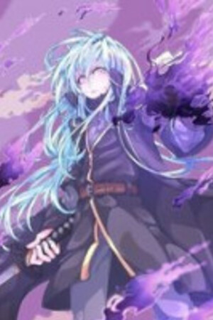 Rimuru Tempestô