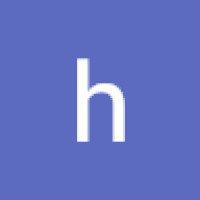 aeuWb46590