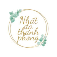 Nhất Dạ Thanh Phong