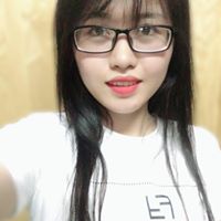 Minh Anh