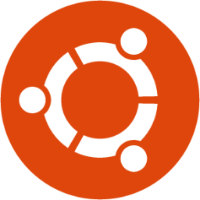 ubuntu