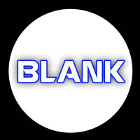 Blank