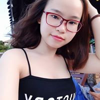 Võ Thủy Linh