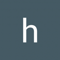 hai phan