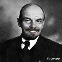 Lenin