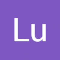 Lu Lu