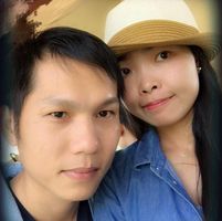 Nguyen ThanhTung